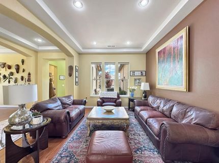 10555 Hampton Creek Drive, Reno, NV 89521 Photo