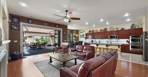 10555 Hampton Creek Drive, Reno, NV 89521 Photo
