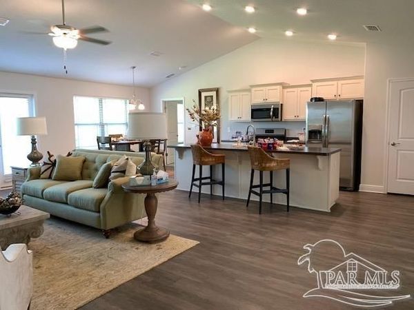 7005 Brylington Blvd, Pensacola, FL 32526