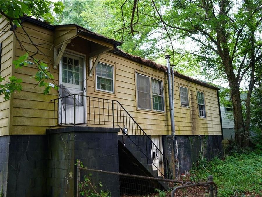 Property Image 17