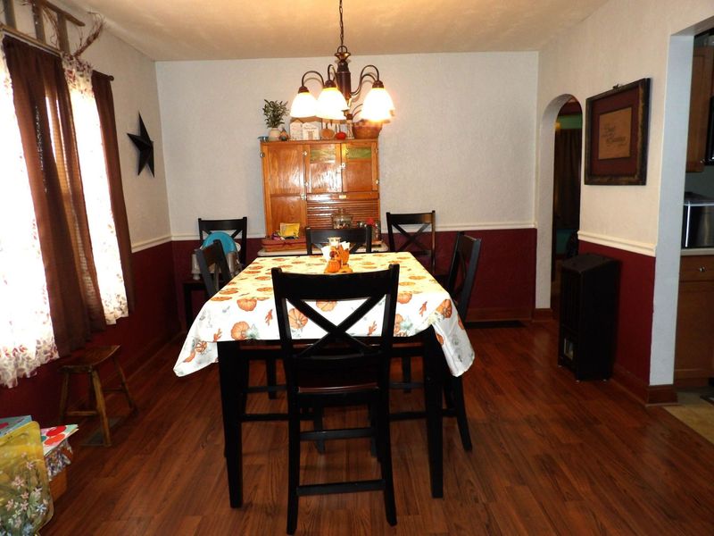 6090 Sugar Grove Road SE, Sugar Grove, OH 43155 Photo 10