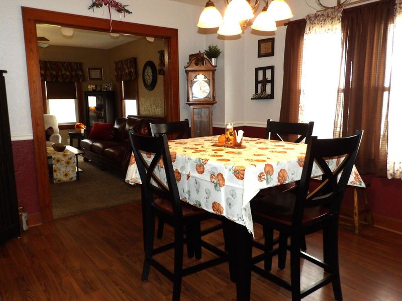 6090 Sugar Grove Road SE, Sugar Grove, OH 43155 Photo 11
