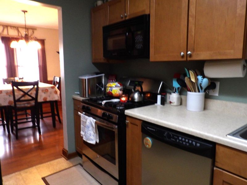 6090 Sugar Grove Road SE, Sugar Grove, OH 43155 Photo 12
