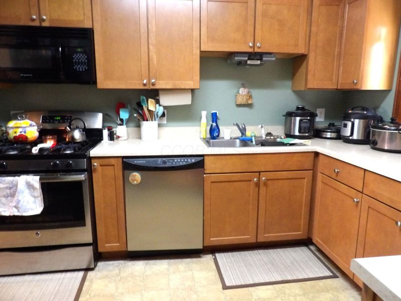 6090 Sugar Grove Road SE, Sugar Grove, OH 43155 Photo 13