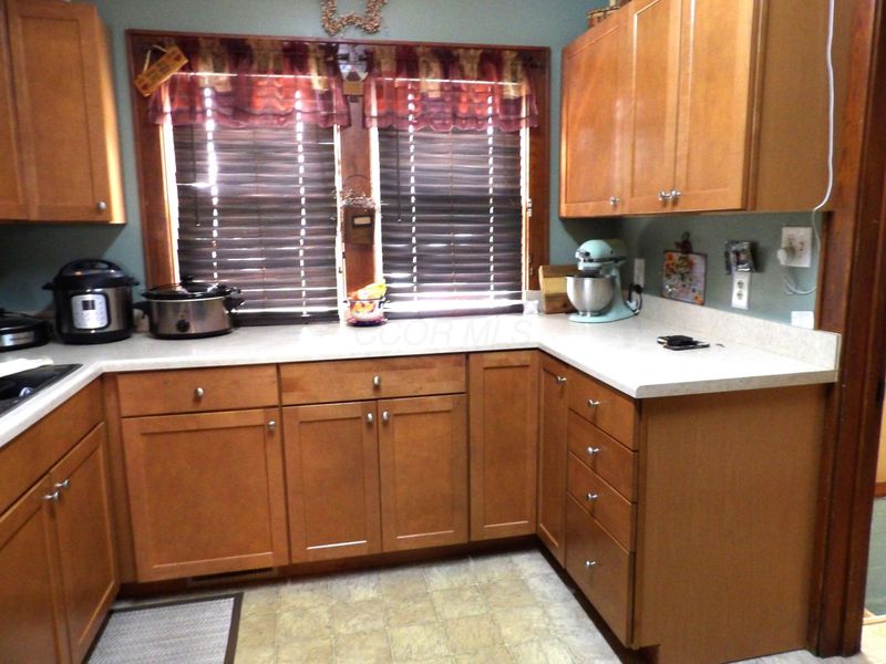6090 Sugar Grove Road SE, Sugar Grove, OH 43155 Photo 14
