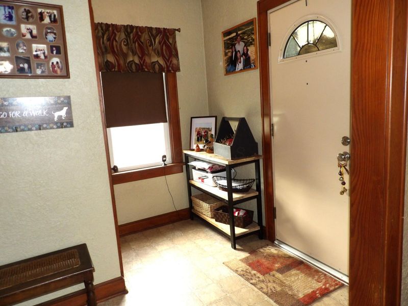 6090 Sugar Grove Road SE, Sugar Grove, OH 43155 Photo 15