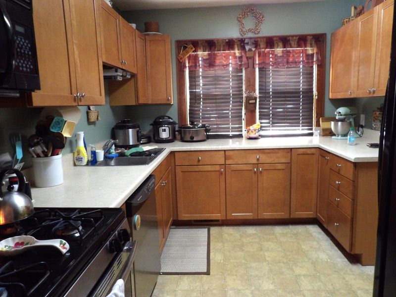 6090 Sugar Grove Road SE, Sugar Grove, OH 43155 Photo 16