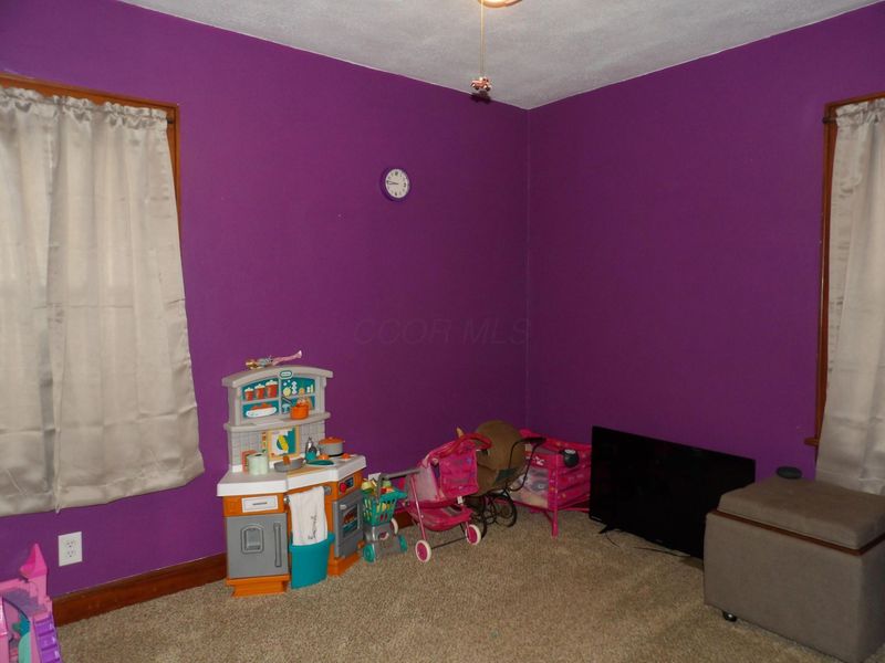 6090 Sugar Grove Road SE, Sugar Grove, OH 43155 Photo 17