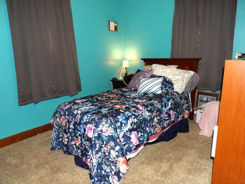 6090 Sugar Grove Road SE, Sugar Grove, OH 43155 Photo 20
