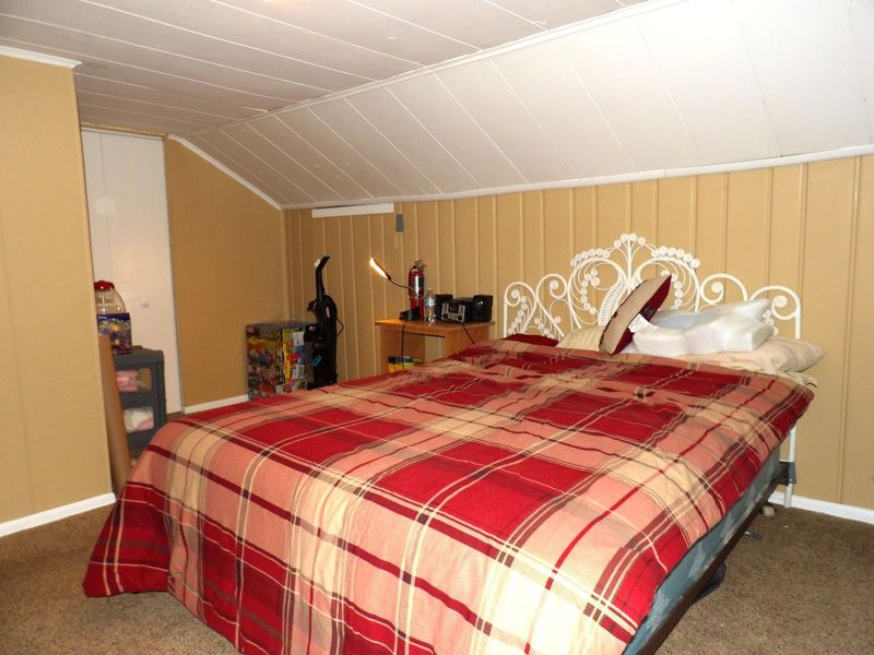 6090 Sugar Grove Road SE, Sugar Grove, OH 43155 Photo 22