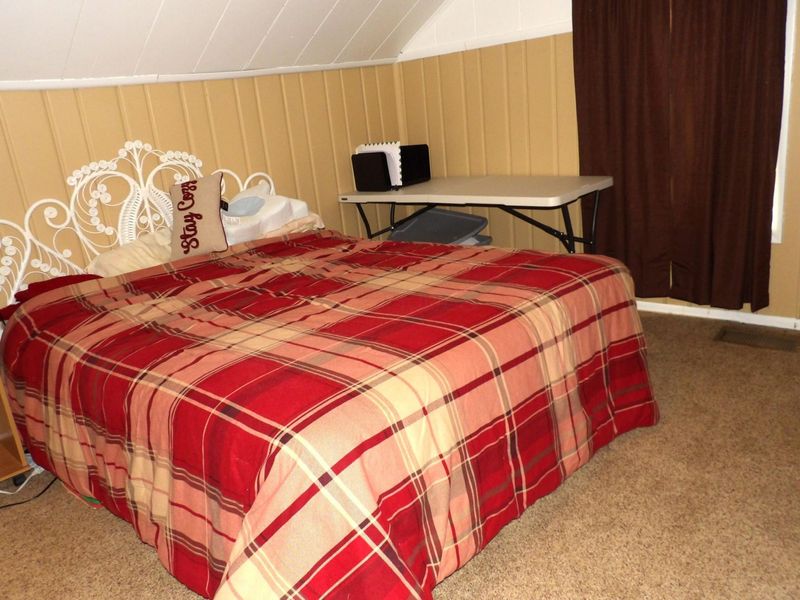 6090 Sugar Grove Road SE, Sugar Grove, OH 43155 Photo 23