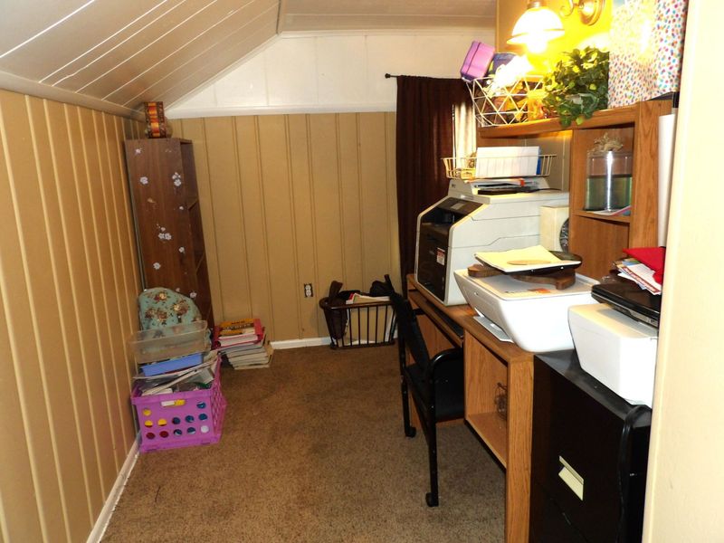 6090 Sugar Grove Road SE, Sugar Grove, OH 43155 Photo 24
