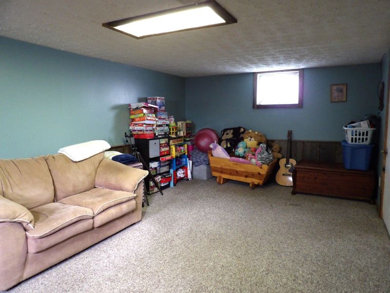 6090 Sugar Grove Road SE, Sugar Grove, OH 43155 Photo 28