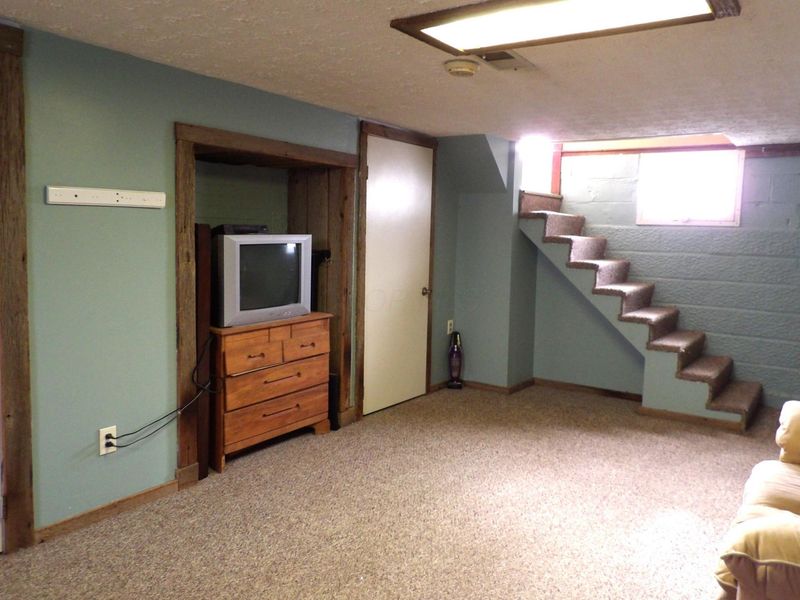 6090 Sugar Grove Road SE, Sugar Grove, OH 43155 Photo 29