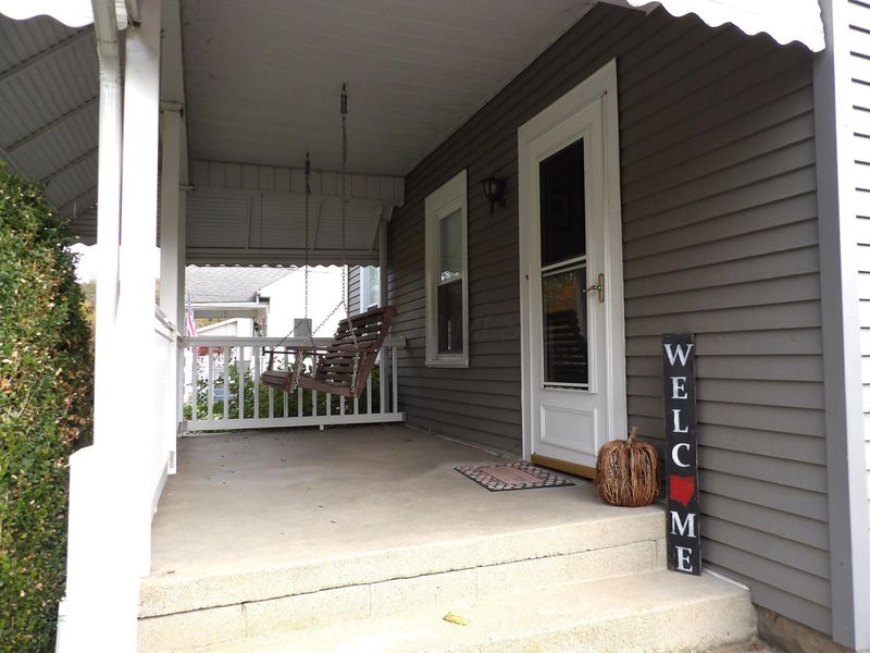 6090 Sugar Grove Road SE, Sugar Grove, OH 43155 Photo 3