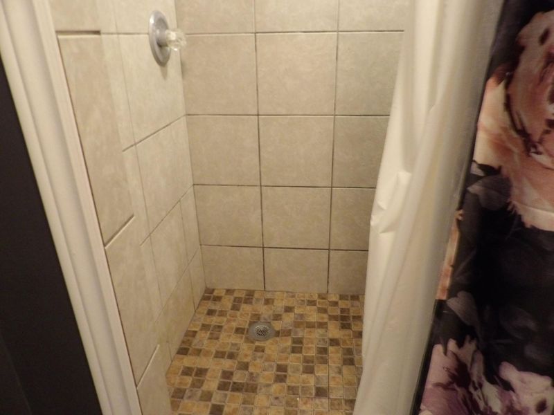 6090 Sugar Grove Road SE, Sugar Grove, OH 43155 Photo 30