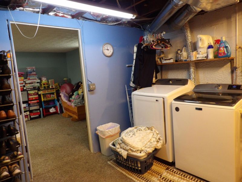 6090 Sugar Grove Road SE, Sugar Grove, OH 43155 Photo 34