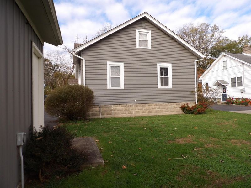6090 Sugar Grove Road SE, Sugar Grove, OH 43155 Photo 5
