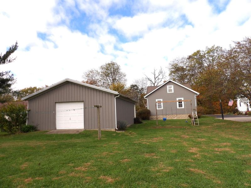 6090 Sugar Grove Road SE, Sugar Grove, OH 43155 Photo 6