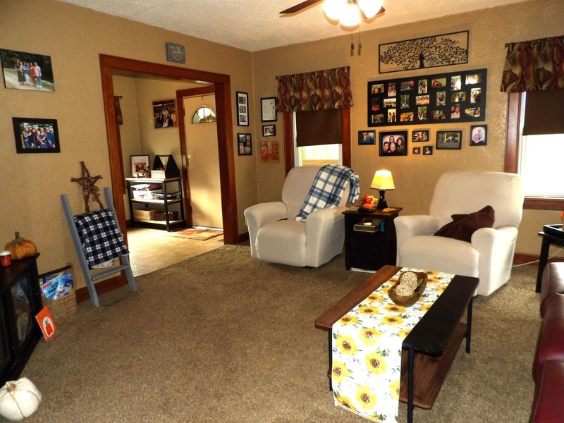 6090 Sugar Grove Road SE, Sugar Grove, OH 43155 Photo 9