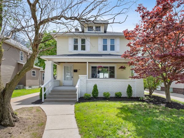 916 Ardmore Street SE, Grand Rapids, MI 49507