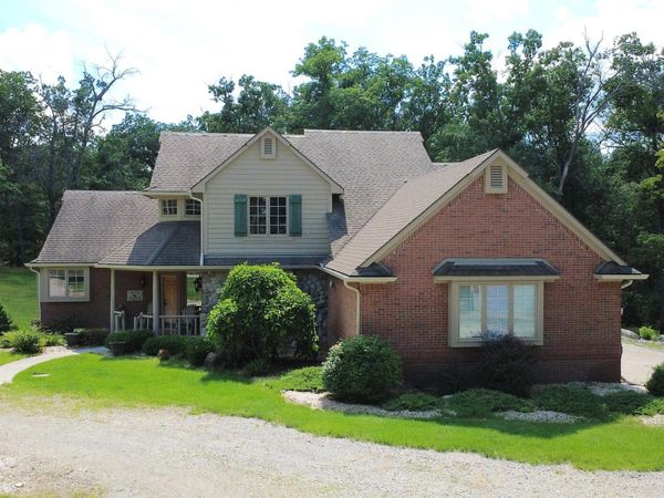 10838 Broad Road, Lachine, MI 49753
