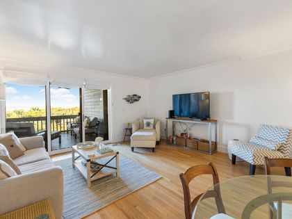 1345 Pelican Watch Villas Seabrook Island, SC 29455