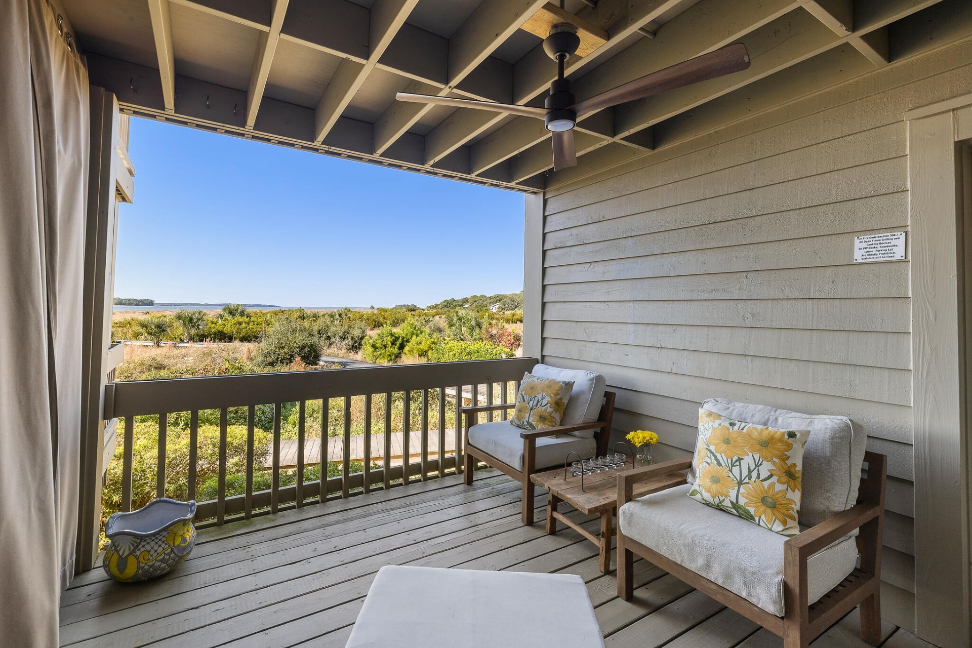 1345 Pelican Watch Villas Photo 14