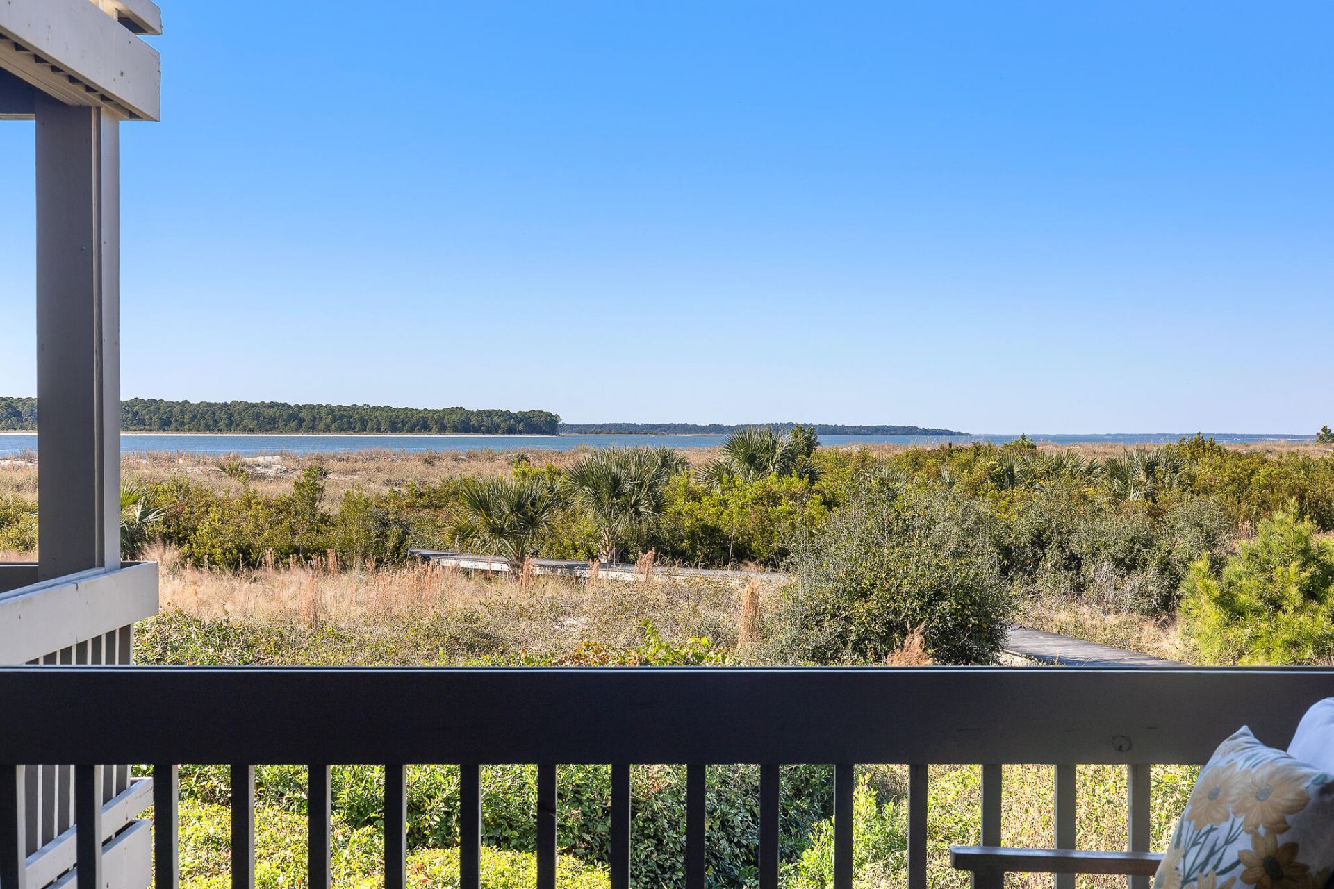 1345 Pelican Watch Villas Photo 16