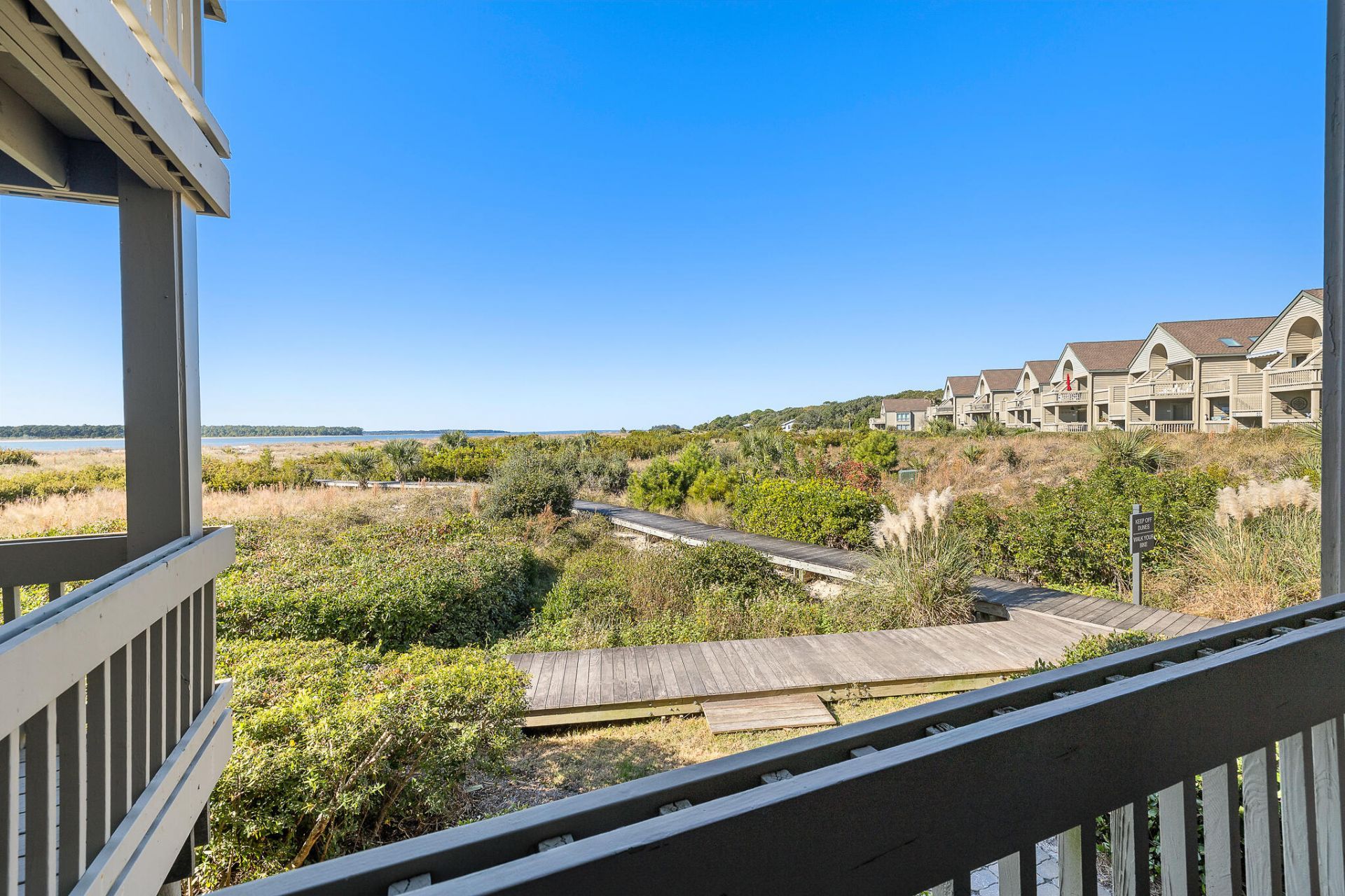 1345 Pelican Watch Villas Photo 17
