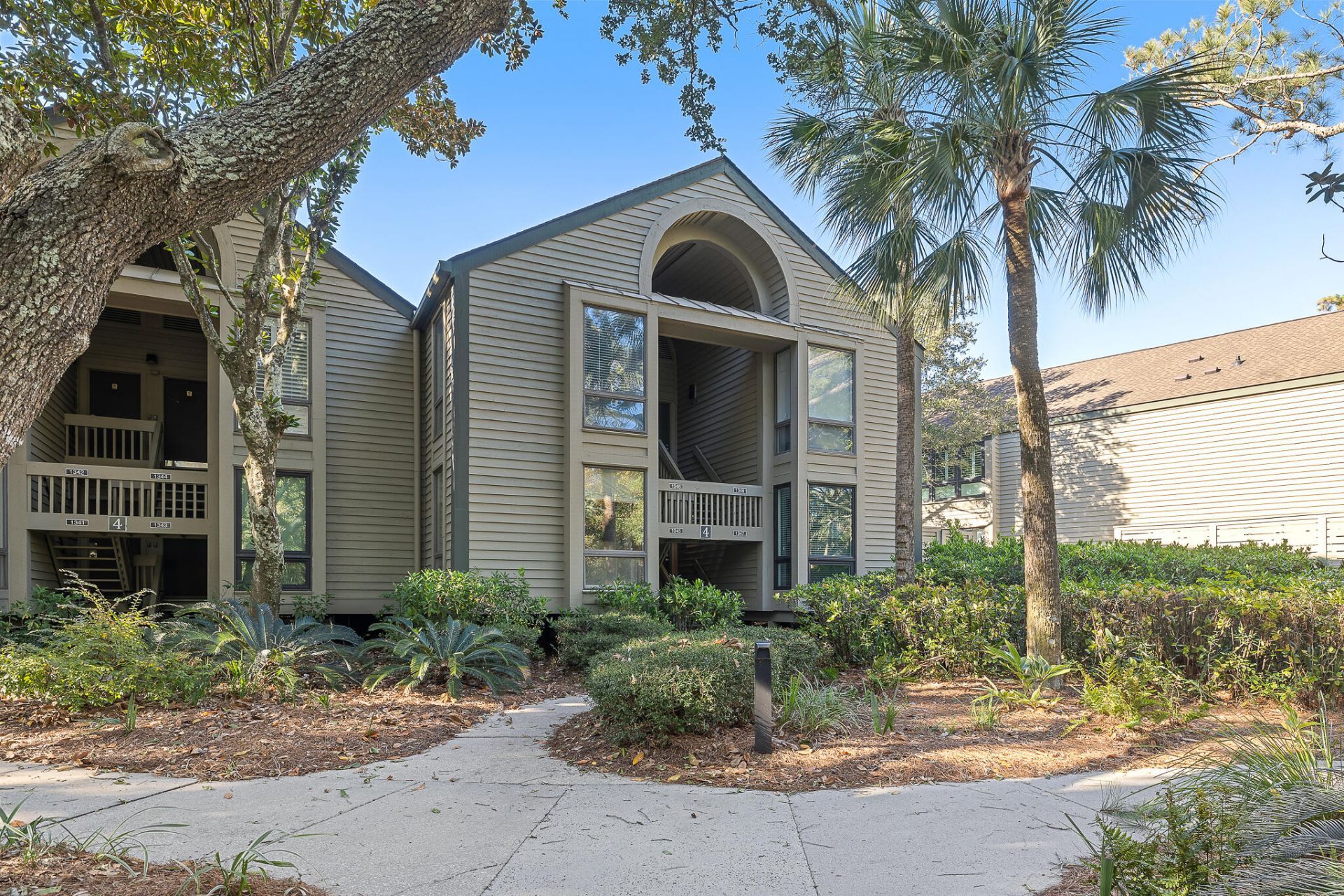 1345 Pelican Watch Villas Photo 19