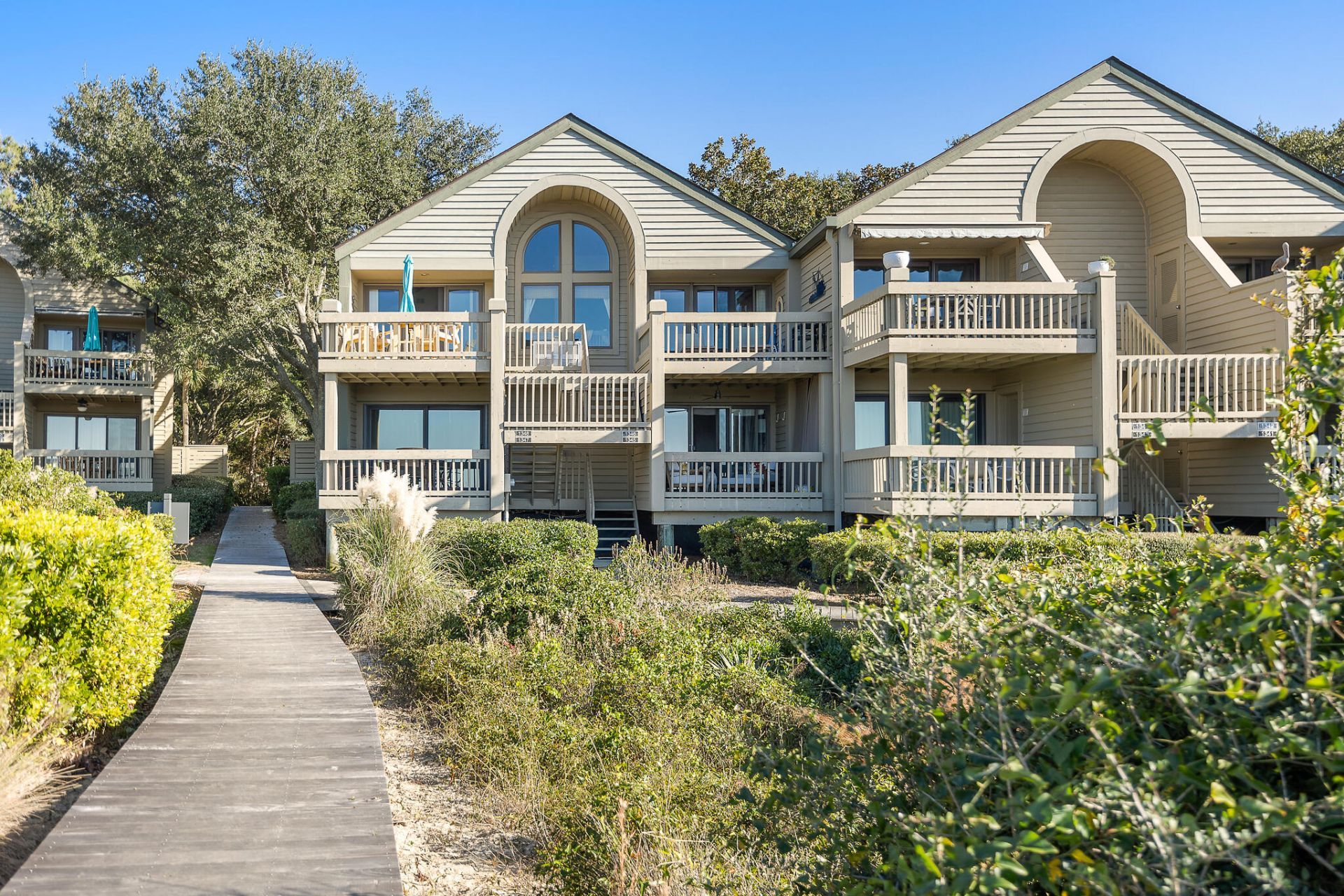 1345 Pelican Watch Villas Photo 20