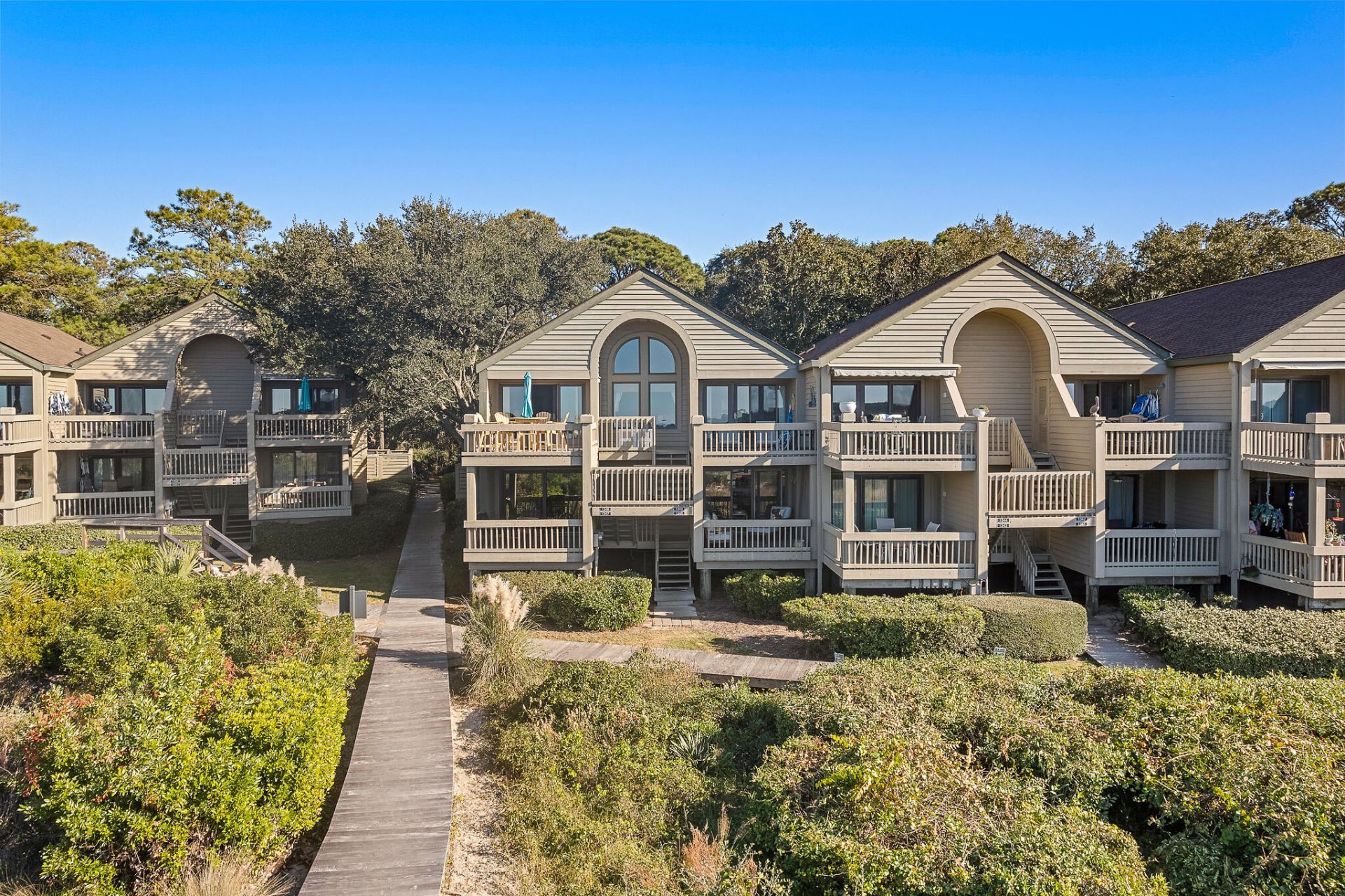1345 Pelican Watch Villas Photo 21