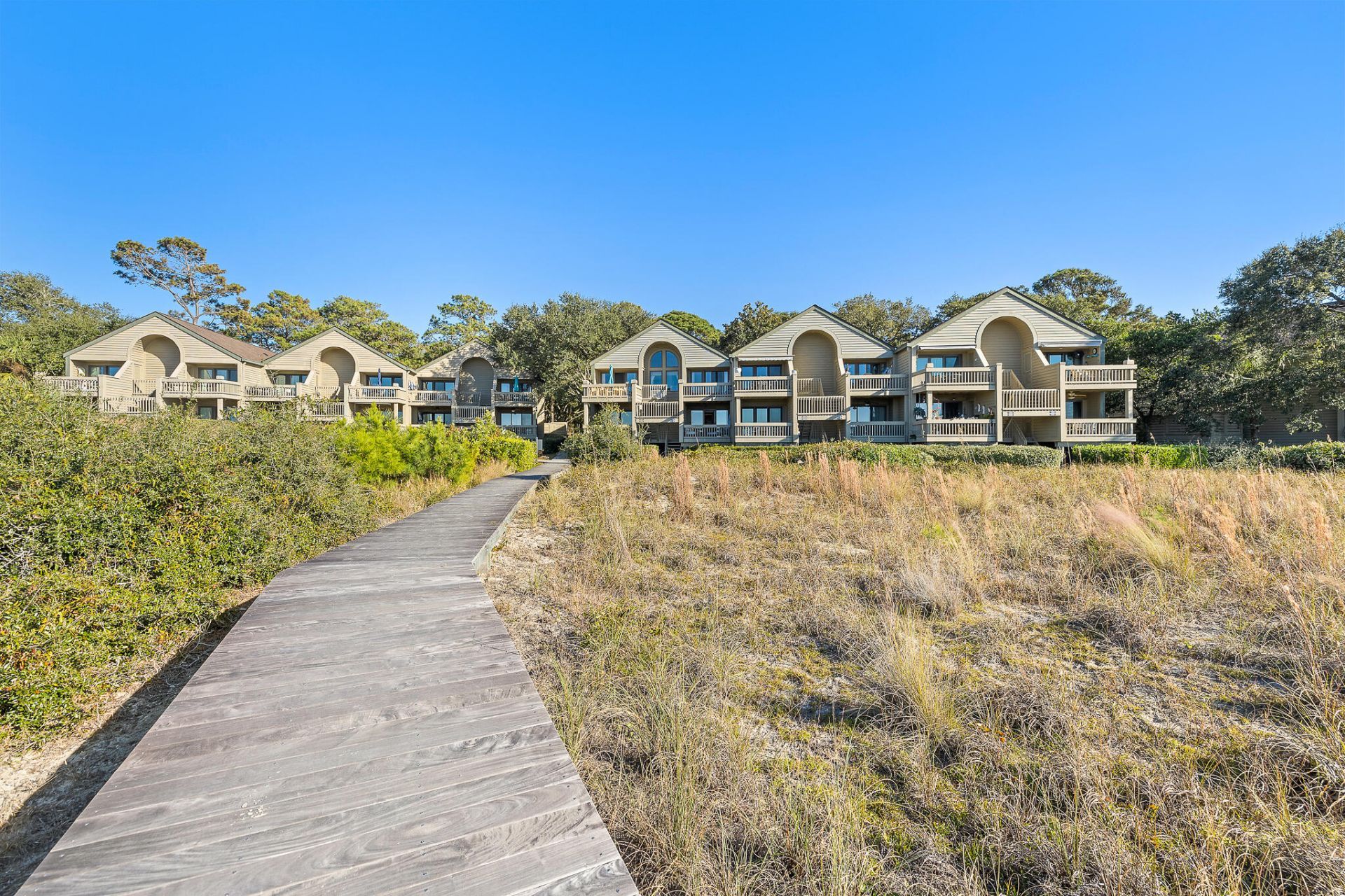 1345 Pelican Watch Villas Photo 22
