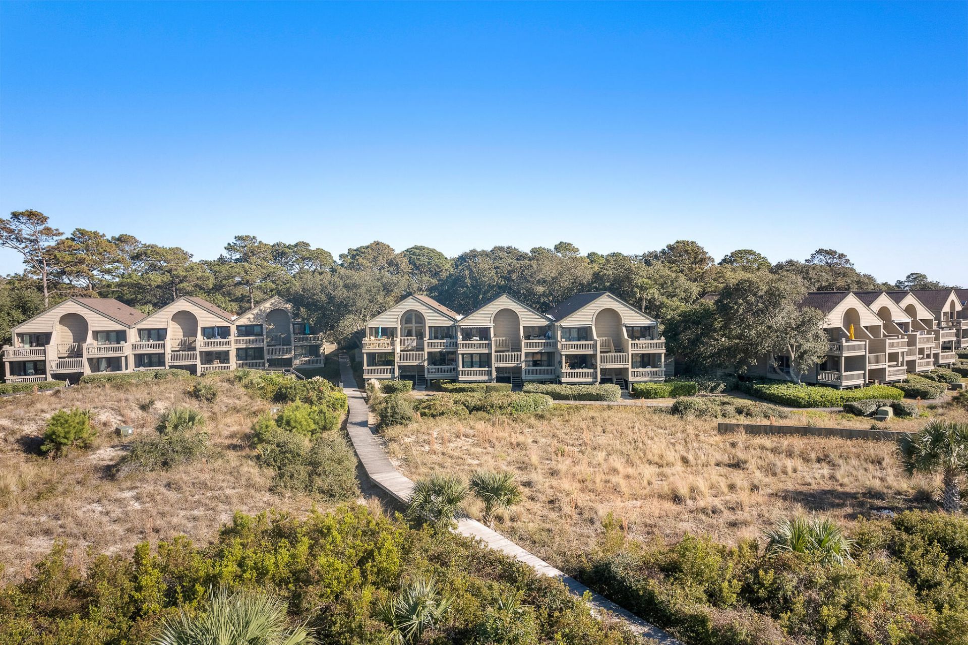 1345 Pelican Watch Villas Photo 23