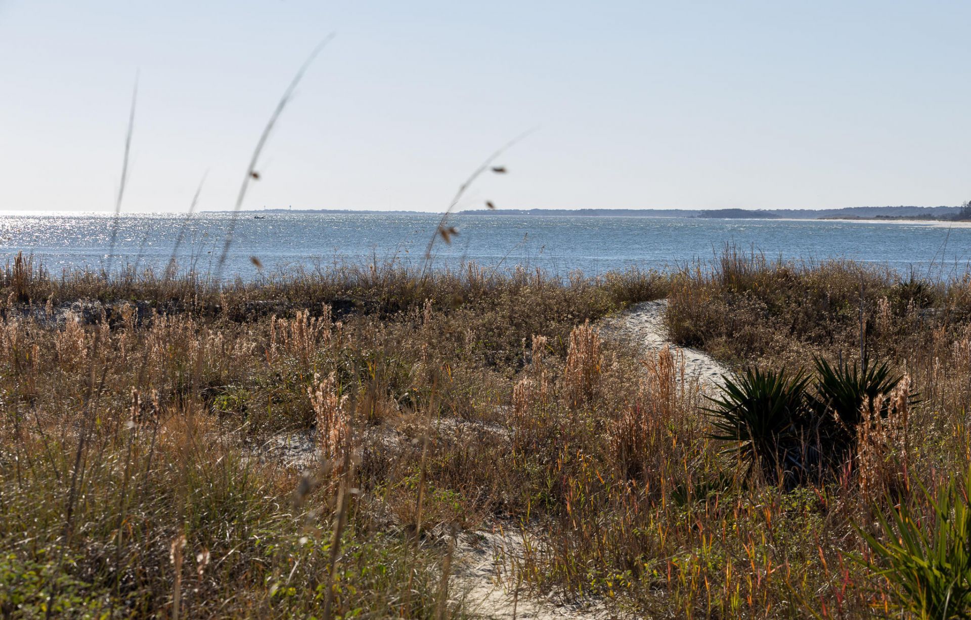 1345 Pelican Watch Villas Photo 24