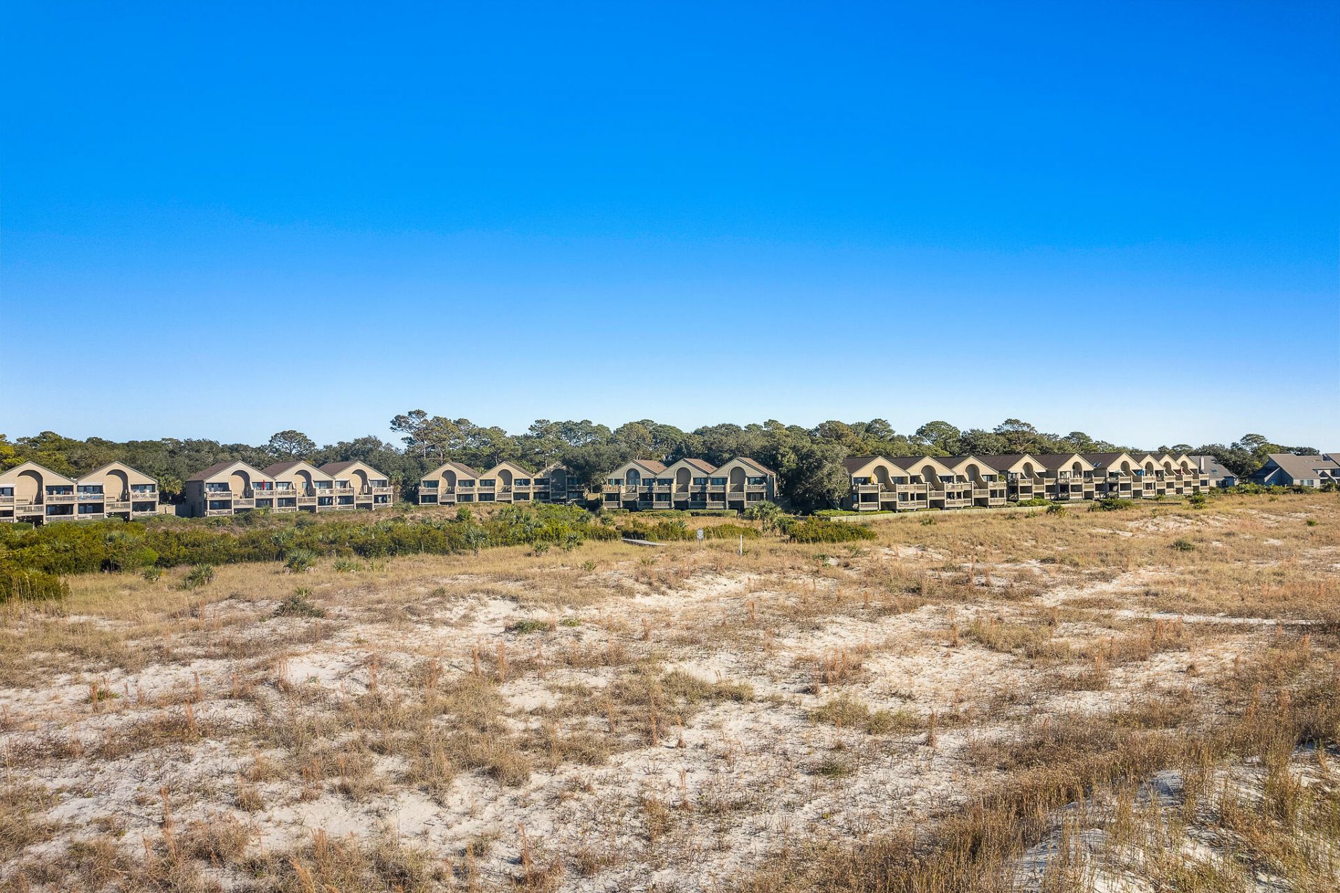 1345 Pelican Watch Villas Photo 26