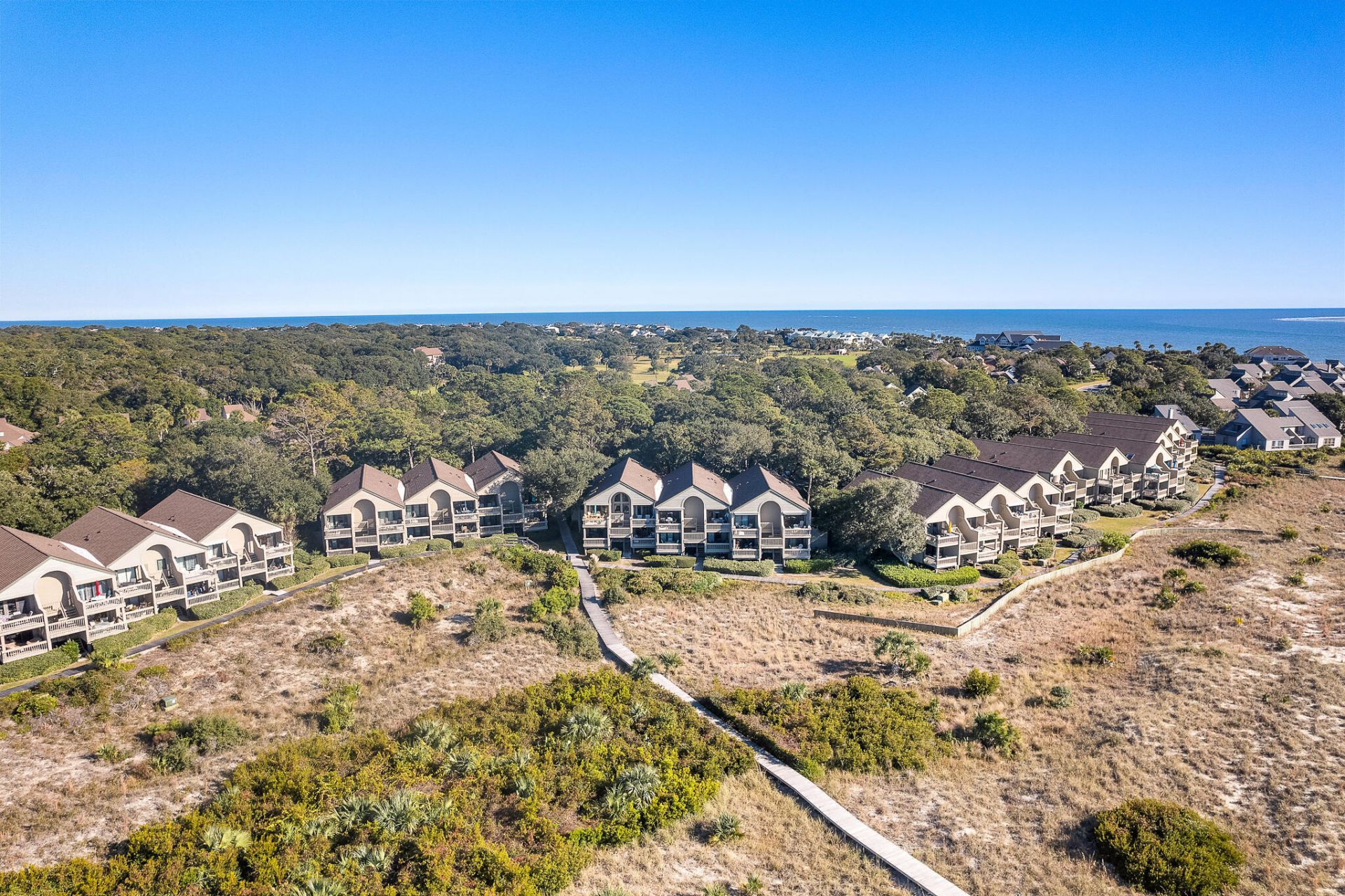 1345 Pelican Watch Villas Photo 27