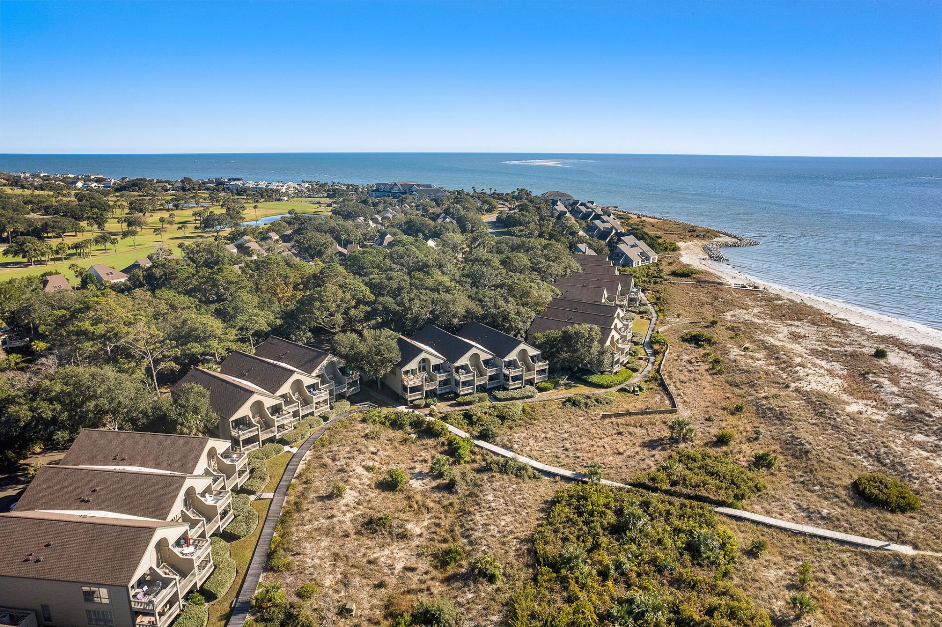 1345 Pelican Watch Villas Photo 28