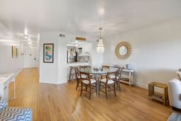 1345 Pelican Watch Villas photo 4