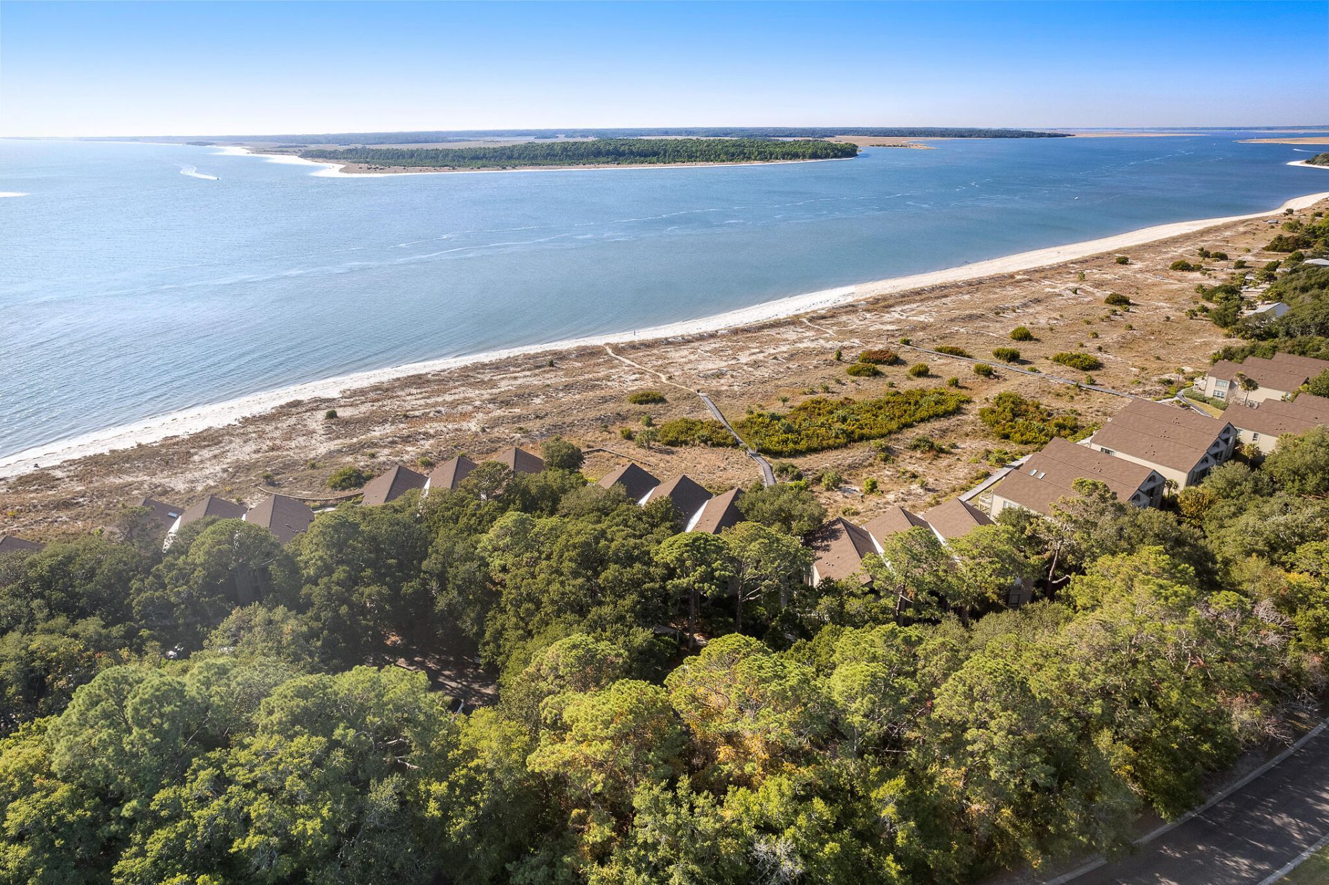 1345 Pelican Watch Villas Photo 31