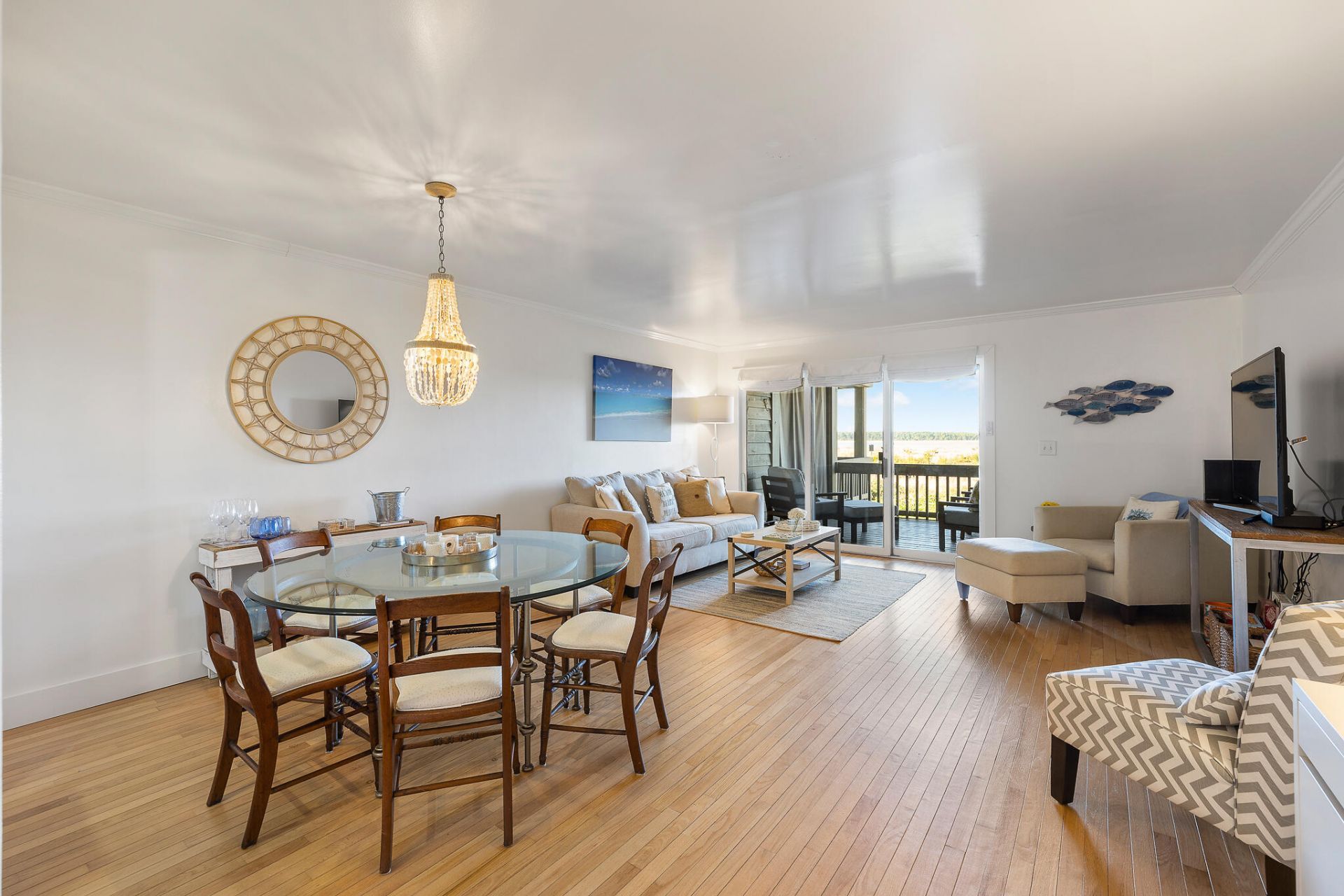 1345 Pelican Watch Villas Photo 4