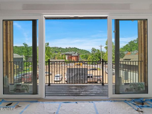 215 Circle Drive , Gatlinburg, TN 37738