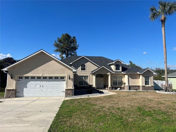 OCALA, FL 34471