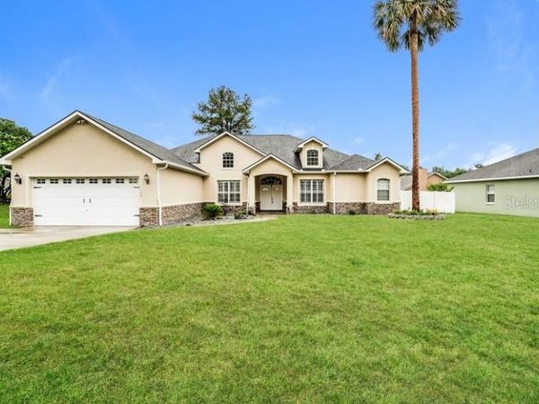 OCALA, FL 34471