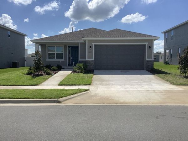 OCALA, FL 34474