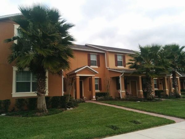 5417 NEW INDEPENDENCE PARKWAY , WINTER GARDEN, FL 34787