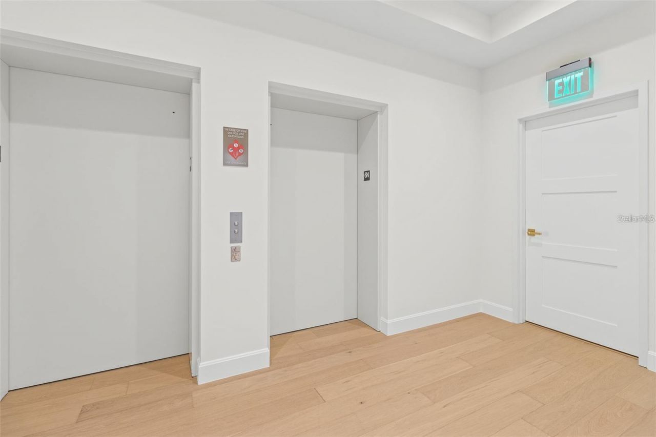 126 4th Avenue Ne, Unit 601, Saint Petersburg, FL 33701 Photo