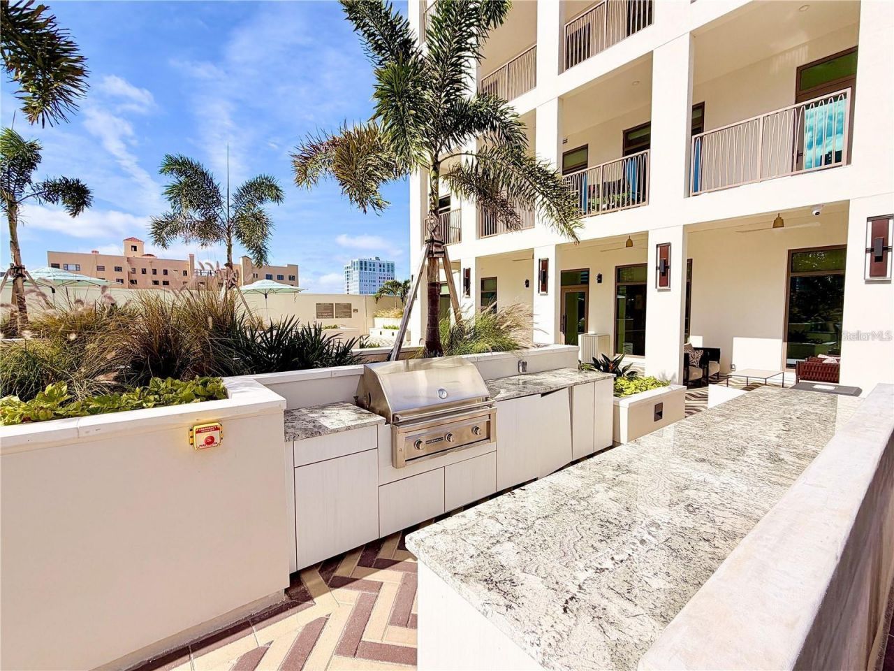 126 4th Avenue Ne, Unit 601, Saint Petersburg, FL 33701 Photo