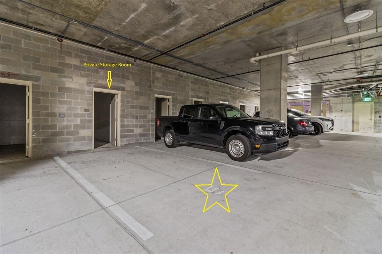 126 4th Avenue Ne, Unit 601, Saint Petersburg, FL 33701 Photo
